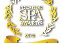 Znamy zwycięzców konkursu SPA PRESTIGE AWARDS